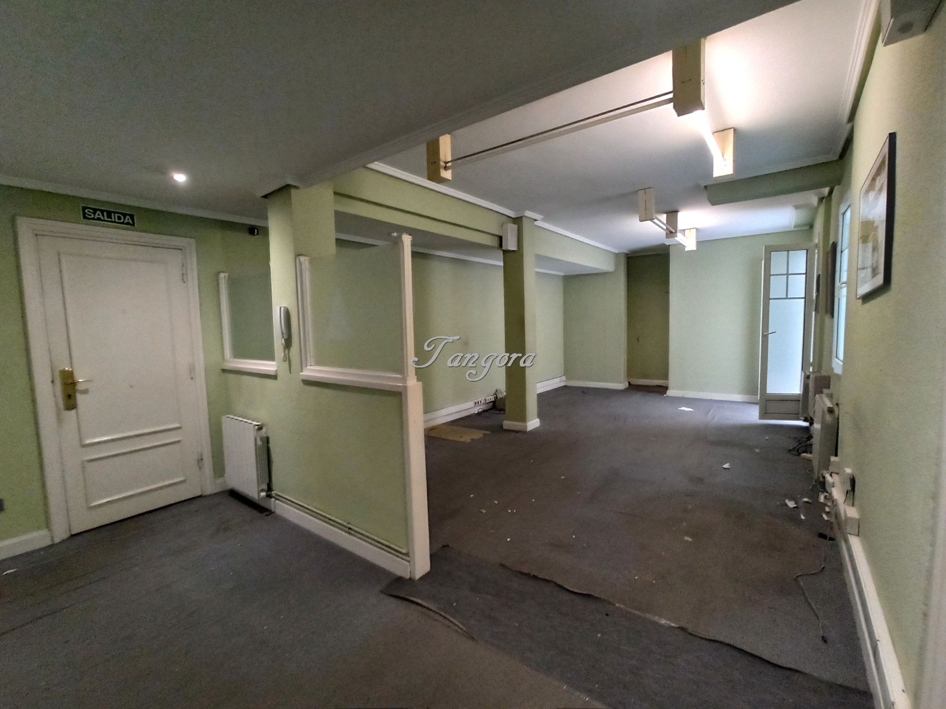 Flat for sale in Getxo   with Heating, Parquet flooring and Storage room