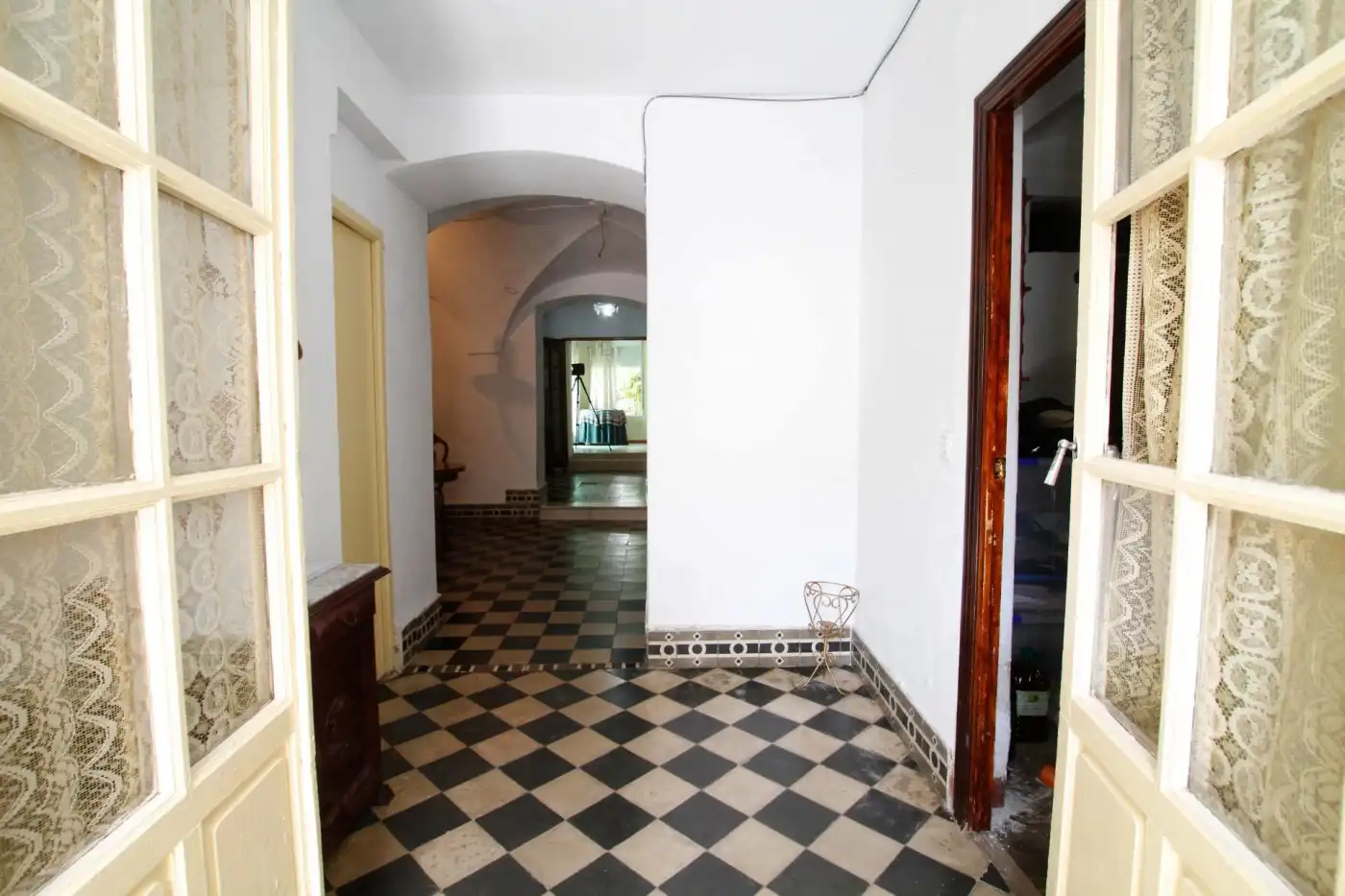 Casa en venda a Plaza De Jesús, imagen 9