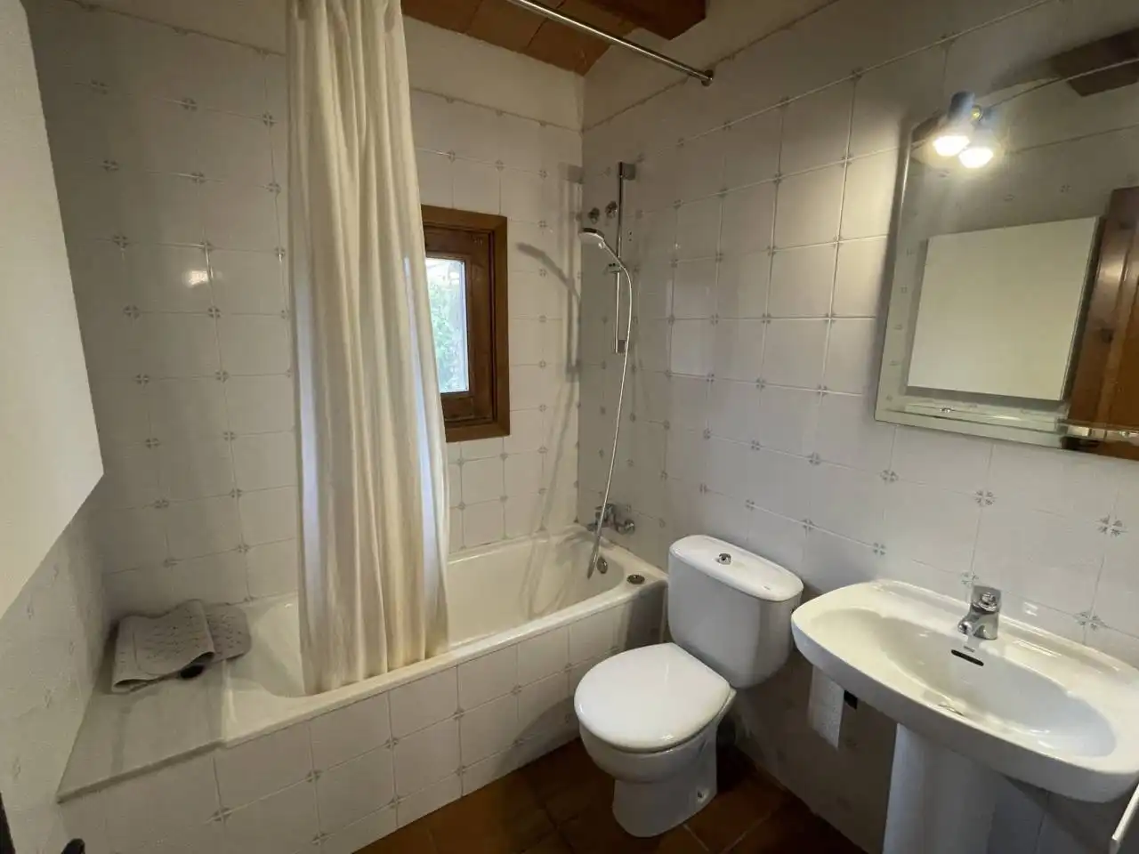 Haus mit Garten zur Miete in Avenida catalunya, imagen 26