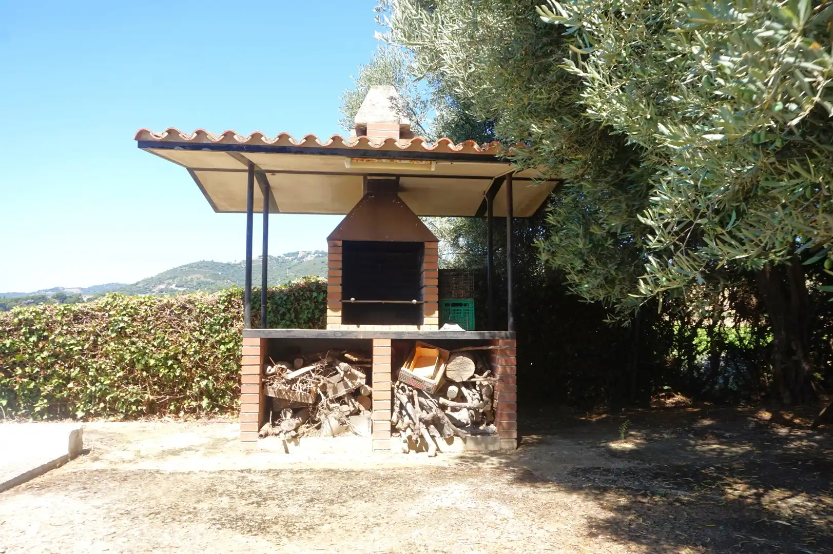 Houses for sale in Pineda de Mar  with Heating, Private garden and Terrace