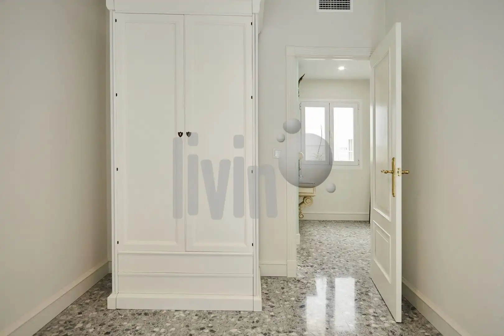 Piso en venta en SAN CLEMENTE, San Bartolomé - Millán de Priego