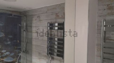 Photo 3 of Flat for rent in Rúa Do Pexigo de Abaixo, 34, Ensanche - Sar, Santiago de Compostela