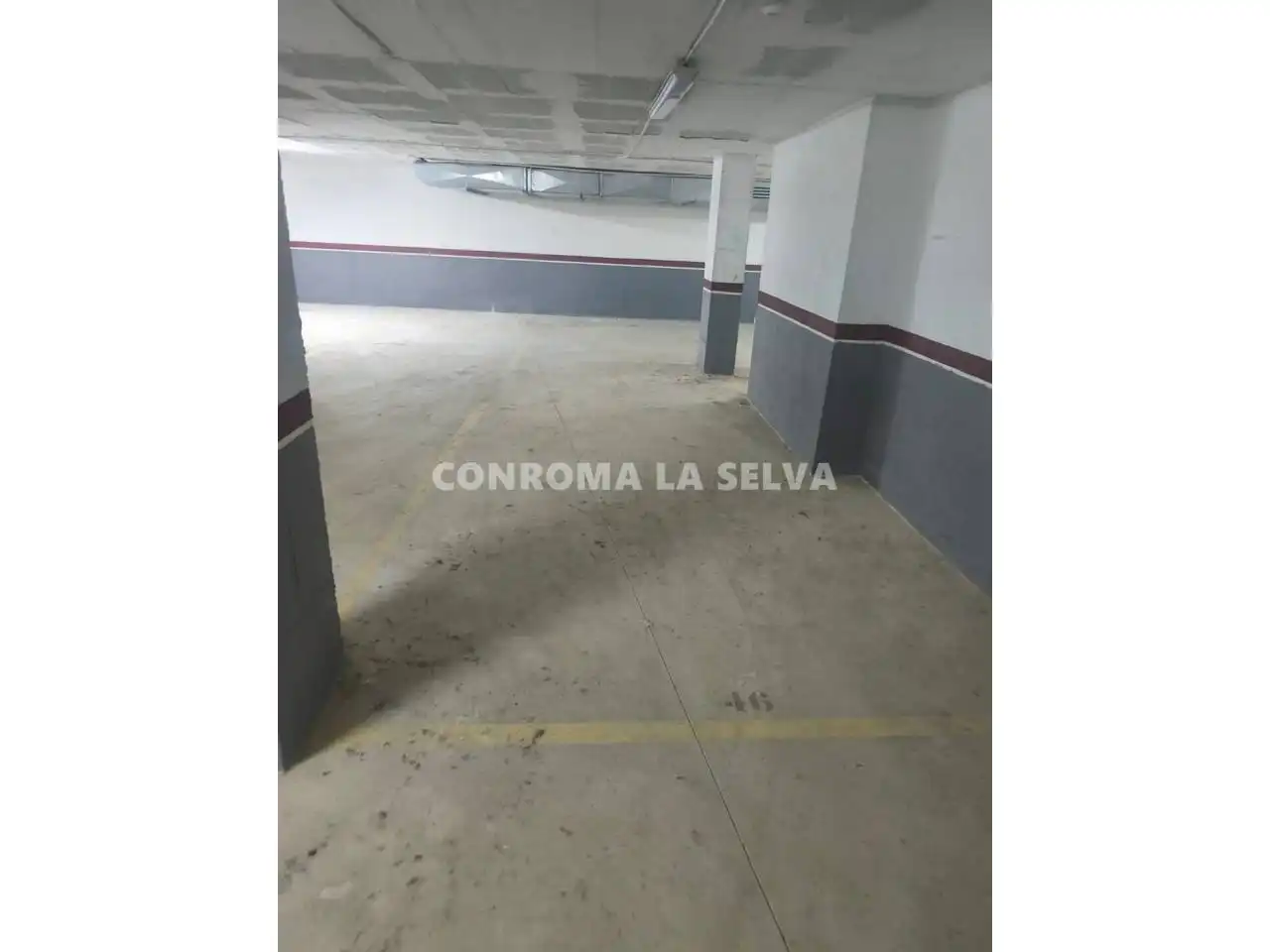 Individual en venta en Fenals