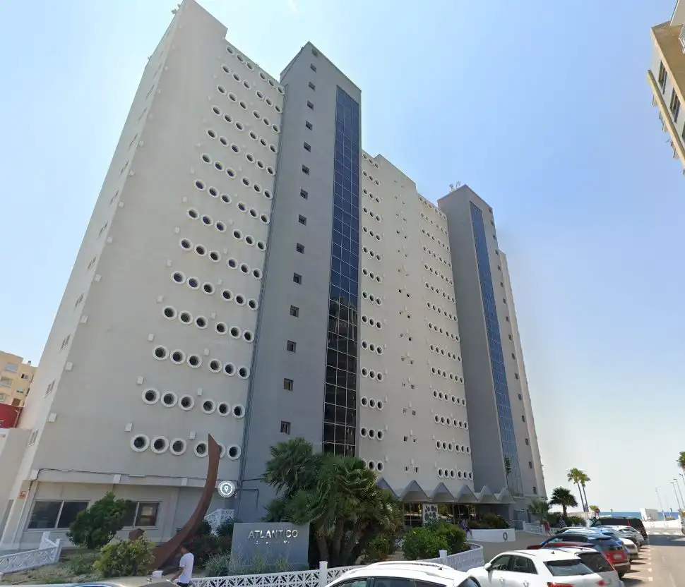 Apartamento con terraza en venta en Playa Arenal - Bol, imagen 27