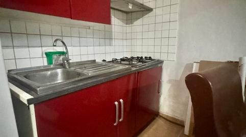 Photo 5 of House or chalet for sale in Calle Gil, Requena, Valencia