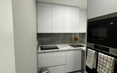 Flat for sale in Trepador, Valladolid Capital