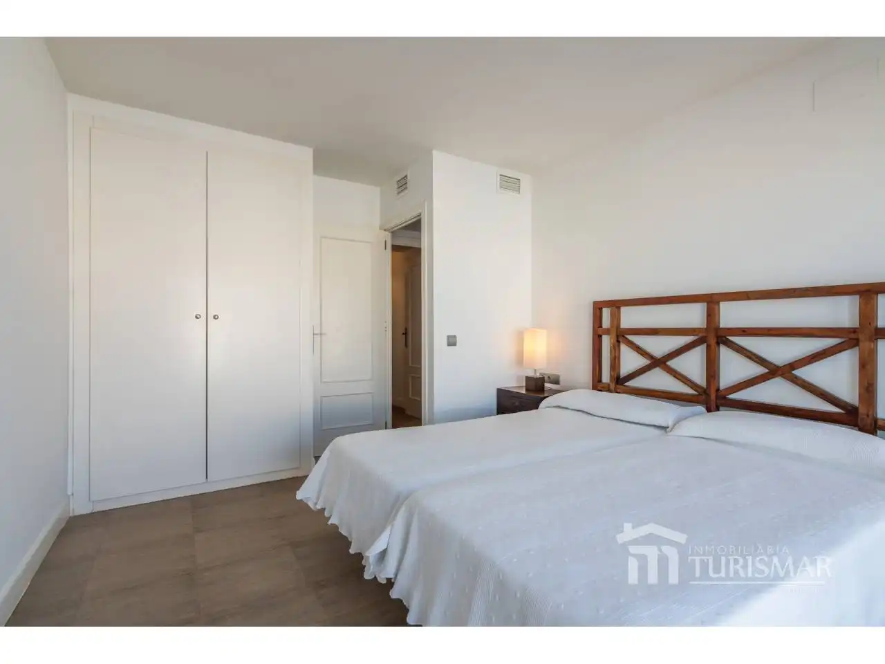 Ático con piscina en venta en Calle De La Cruz 1, imagen 15