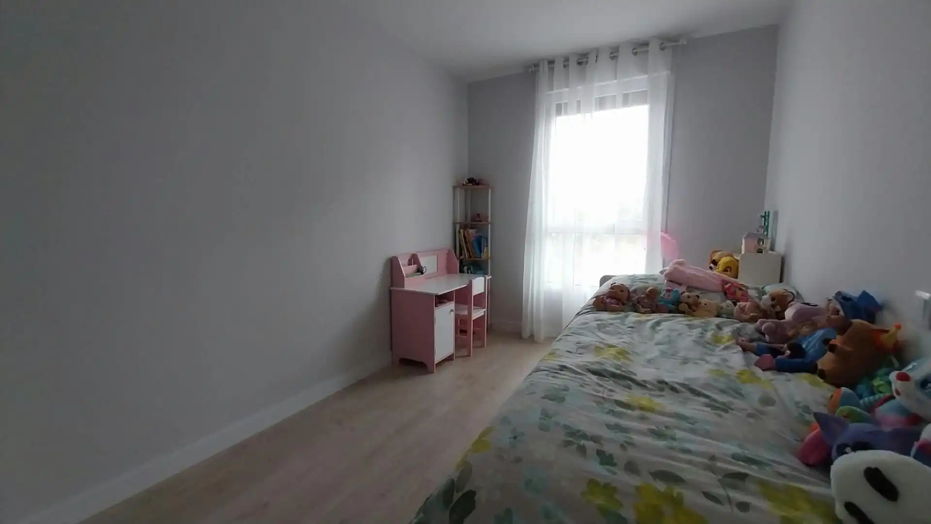 Apartment with pool for sale in Calle BOSTON 16, imagen 20