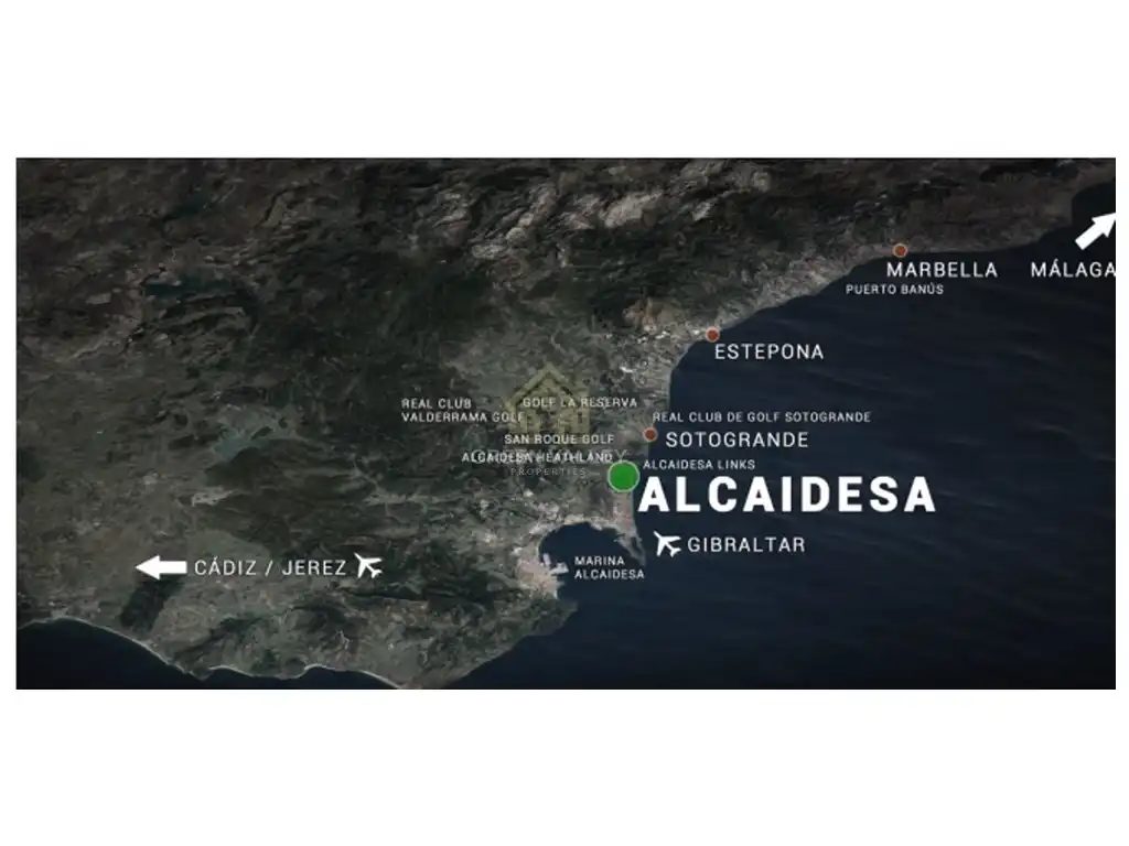 Apartment with lift to rent in URB. NUEVA ALCAIDESA. CONJUNTO 3. ESCALERA 2. BLOQUE 1 BAJO, imagen 20
