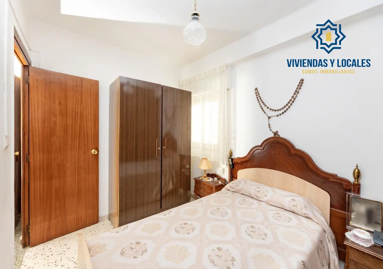 Appartamento con ascensore in vendita a Calle Infanta Beatriz, imagen 24