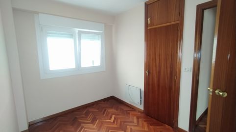 Foto 2 de Pis de lloguer a Rúa de García Barbón, 106, Centro - Areal, Vigo