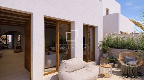 Photo 5 of Houses for sale in Playa del Puig, El Puig de Santa Maria