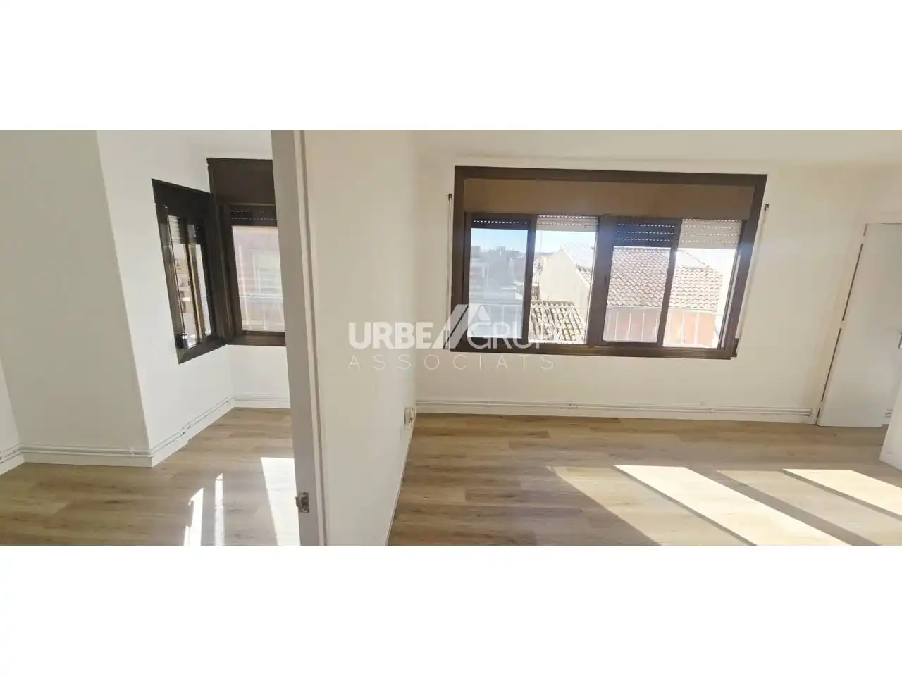 Piso en venta en Calle Sindicat, imagen 7