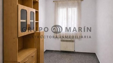 Foto 2 de Piso en venta en Calle Cantabria, La Verneda i la Pau, Barcelona Capital