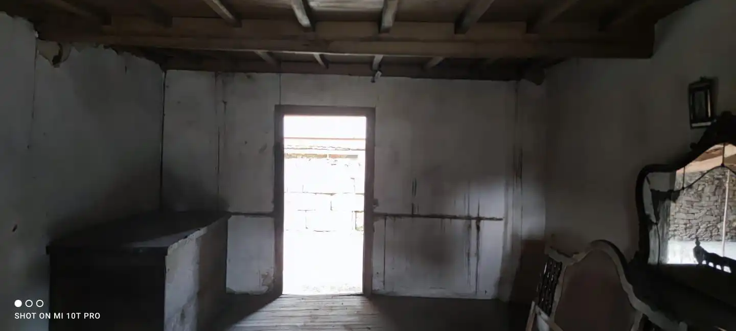 Casa rústica en venda a paderne de allariz, imagen 9