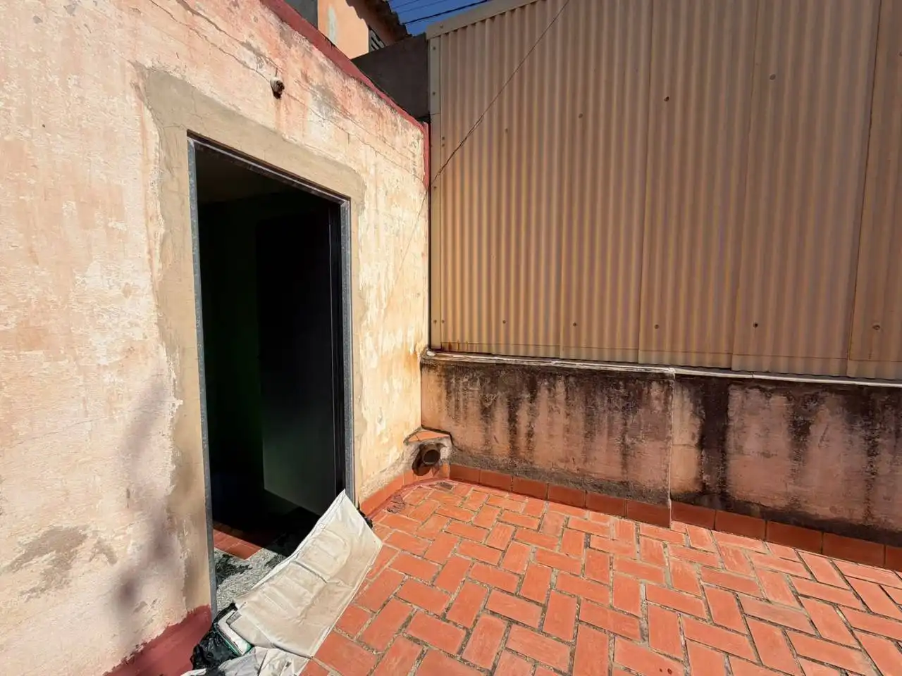 Casa en venta en Calle Cova Santa, imagen 33