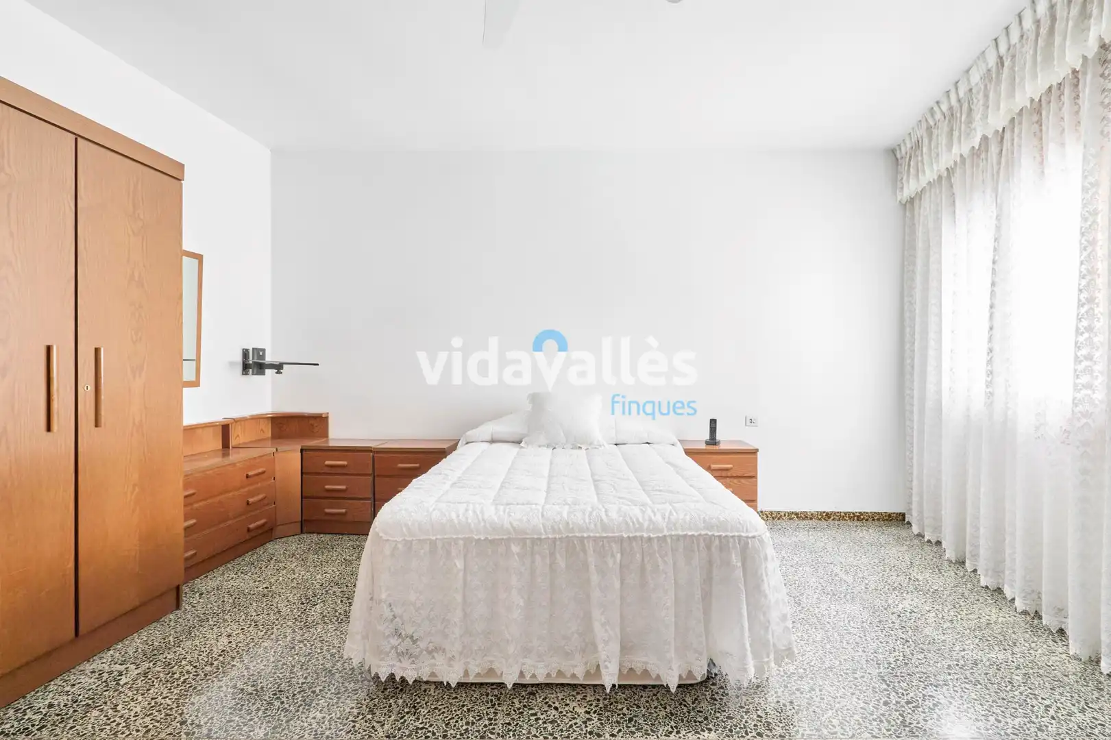 Casa en venda a Carrer Sant Miquel, imagen 19