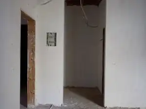 Mixt residencial en venda a Tomelloso, imagen 4