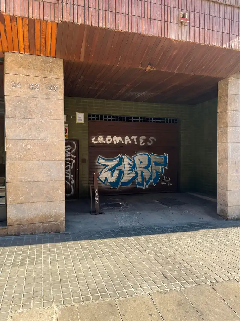 Individual en venta en Centre - Sant Josep - Sanfeliu, imagen 10