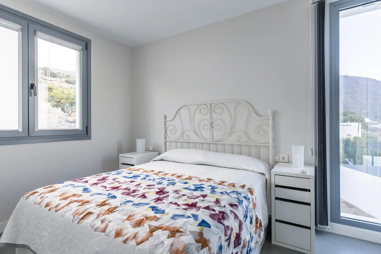 House with garden for sale in Calle la Herradura, imagen 22
