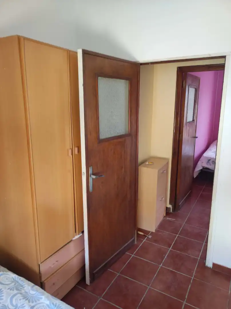 Casa bifamiliare in vendita a Osa de la Vega, imagen 33