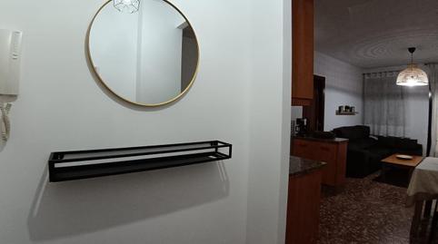 Photo 3 of Flat to rent in Cueva de Menga, Antequera