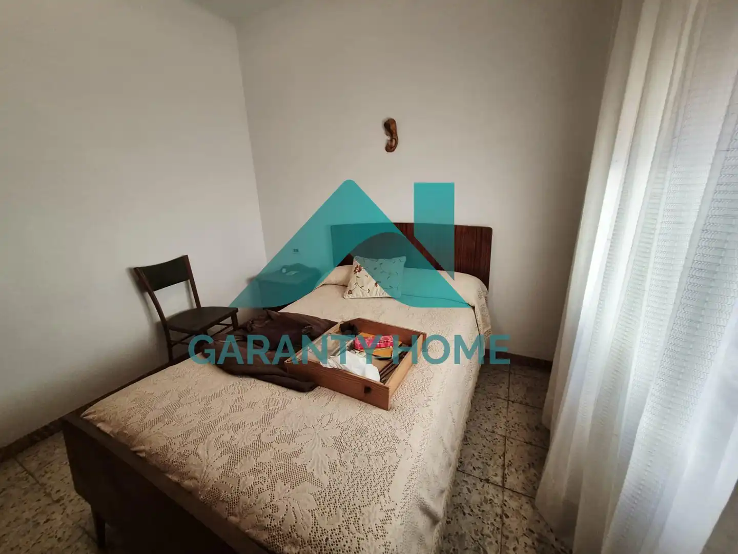Flat with terrace for sale in Ruta de la Plata, imagen 20