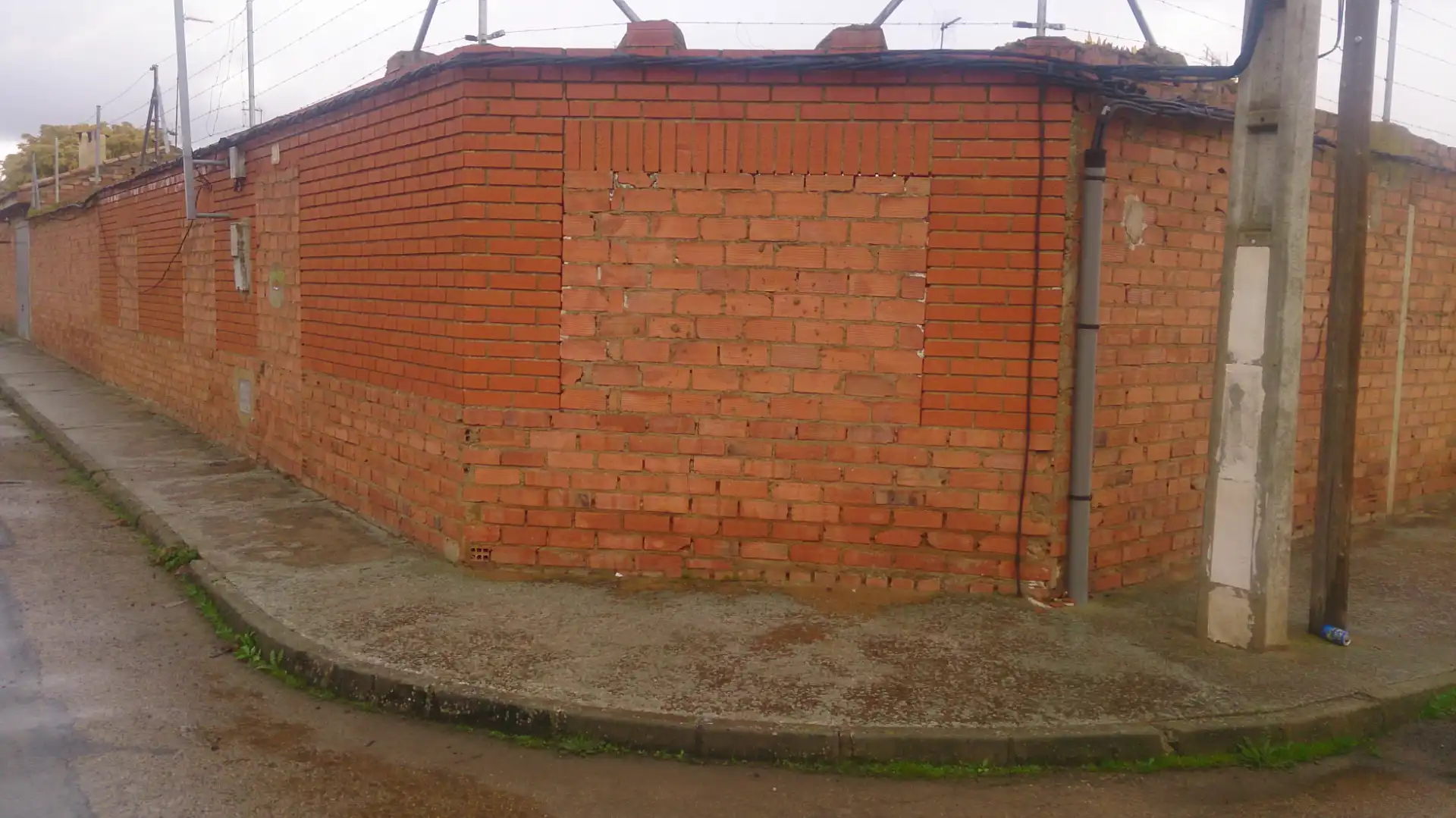 Grundstücke und Bauplätze zum Verkauf in Malagón, imagen 15