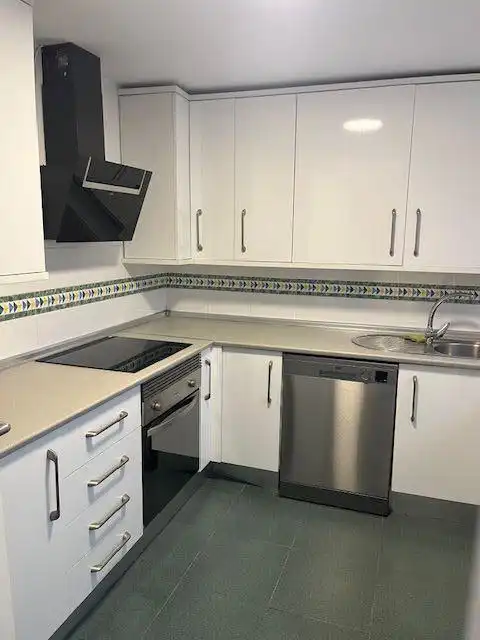 Villa à louer à Paseo Marítimo - San José - La Laguna, imagen 3
