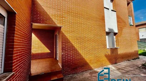 Foto 3 de Casa o chalet en venta en Calle la Arqueta, Domingo Pérez, Toledo