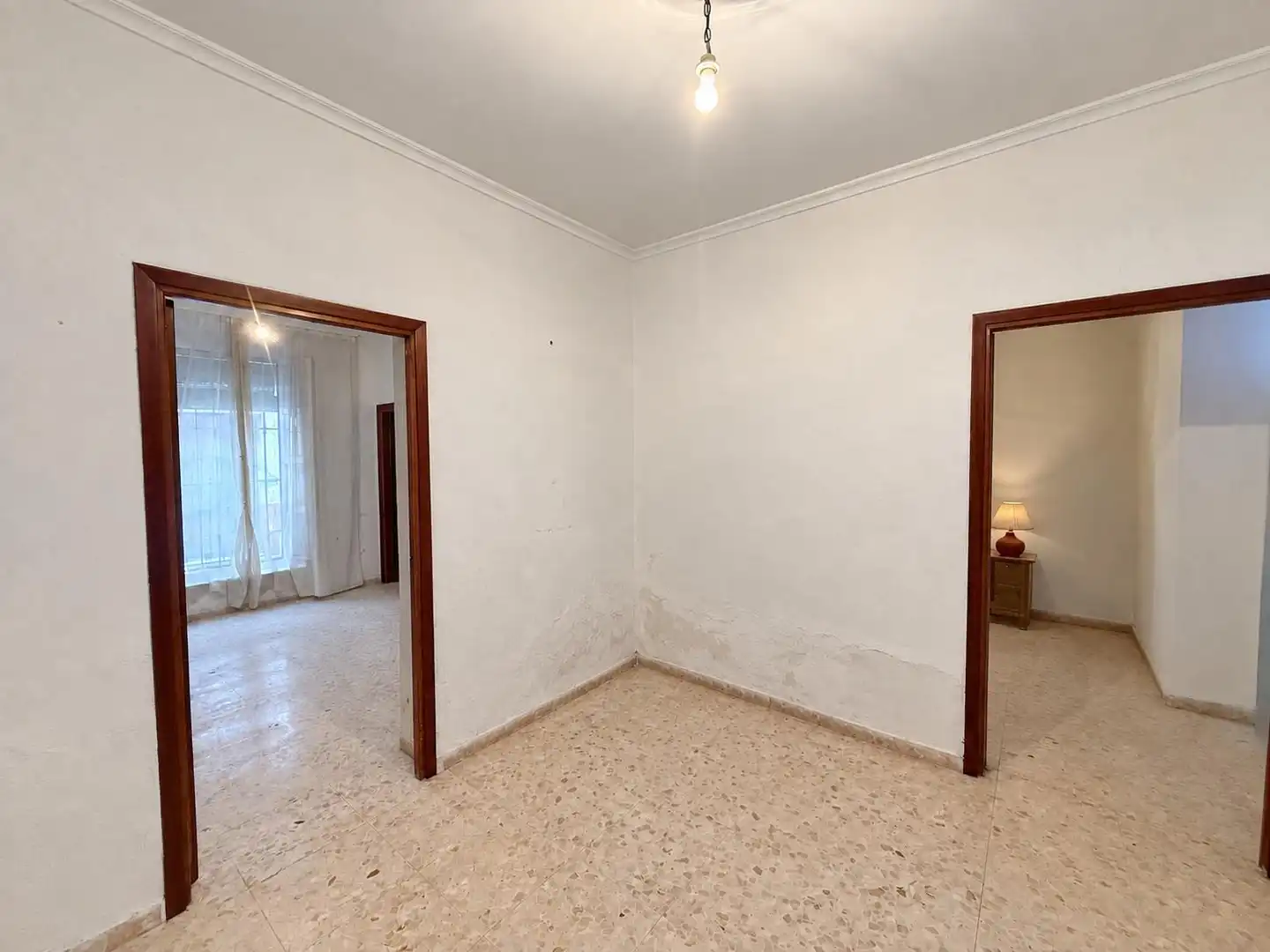 Apartment for sale in Pasaje 7 Pasaje Conde de la Mejorada #BAJO, imagen 16