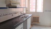 Kitchen of Flat for sale in Langreo
