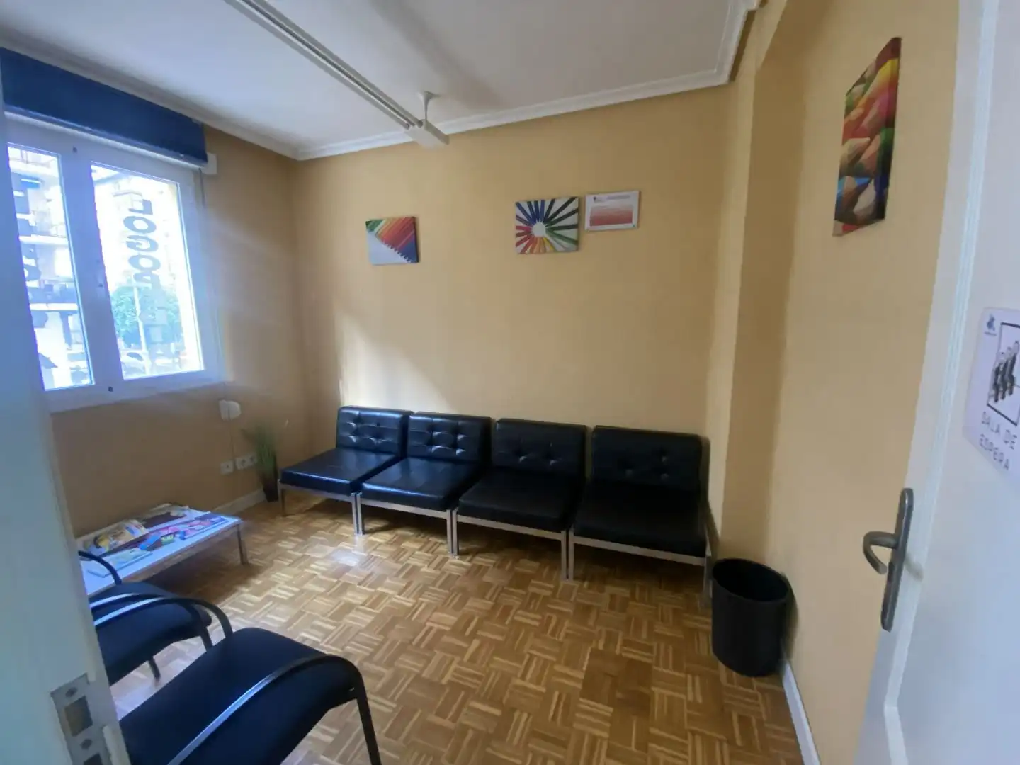 Appartamento con ascensore in vendita a Calle Perines 7, imagen 5