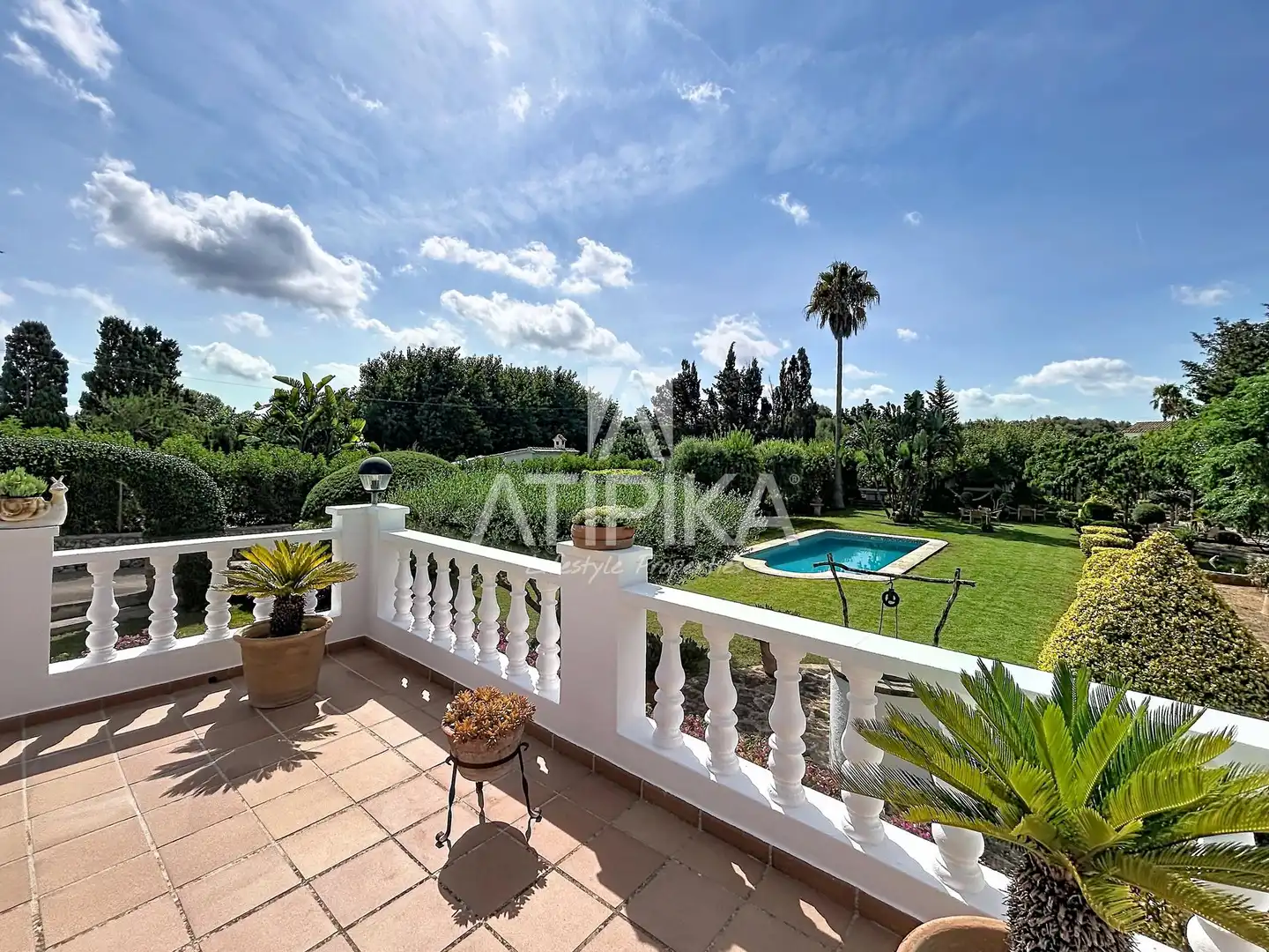 Houses for sale in Alaior poble