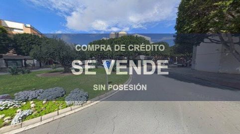 Foto 5 de Residencial en venta en Nueva Almería - Cortijo Grande - Vega de Acá, Almería Capital
