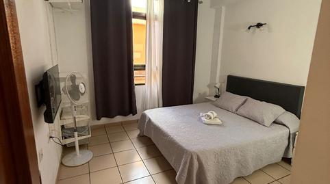 Foto 3 de Pis en venda a Calle Irlanda, 58m, San Eugenio Alto, Santa Cruz de Tenerife