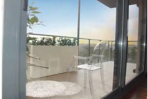 Pis amb piscina en venda a Carrer Mari Cruz Álvarez 2, imagen 3