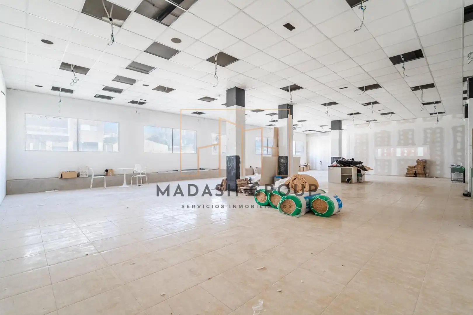 Local commercial à vendre à El Tancat - Mas d'en Gual, imagen 15