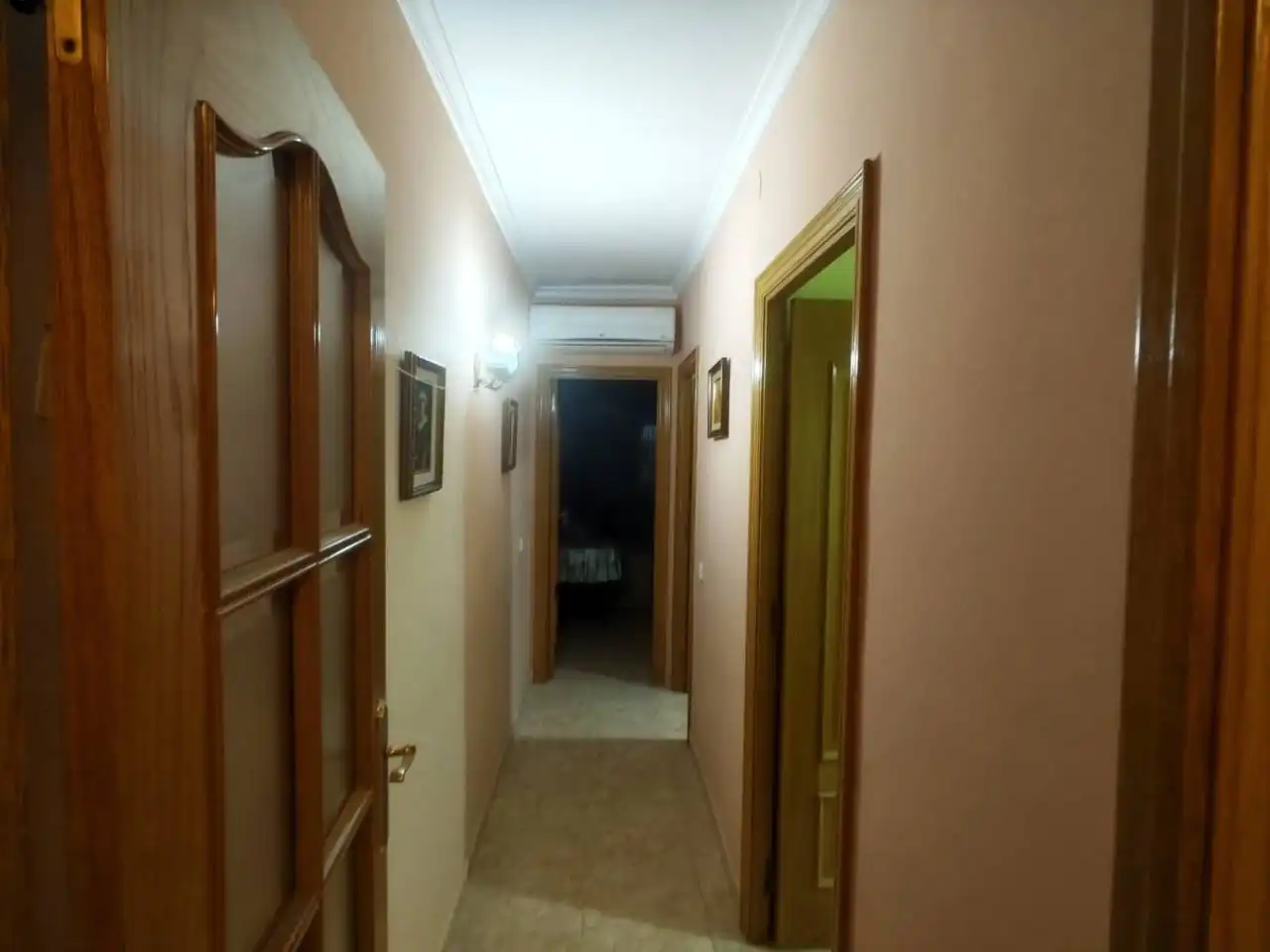 Wohnung mit Terrasse zum Verkauf in Calle Lluís Vives, imagen 18