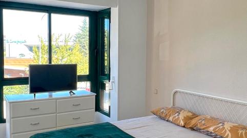Photo 4 of Flat to rent in Avenida de Los Prunos, Palomas, Madrid