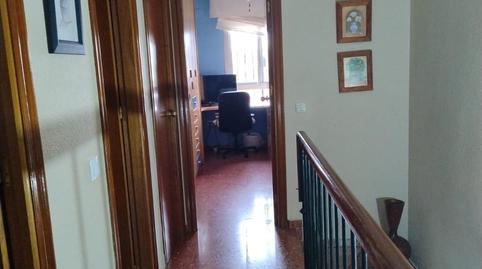 Foto 4 de Dúplex en venda a Baritono Jose Maria Agular Blanco, Poniente-Norte - Miralbaida - Parque Azahara, Córdoba