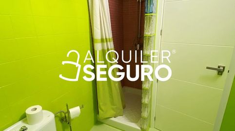Photo 4 of Flat for rent in Alcala , Simancas, Madrid Capital