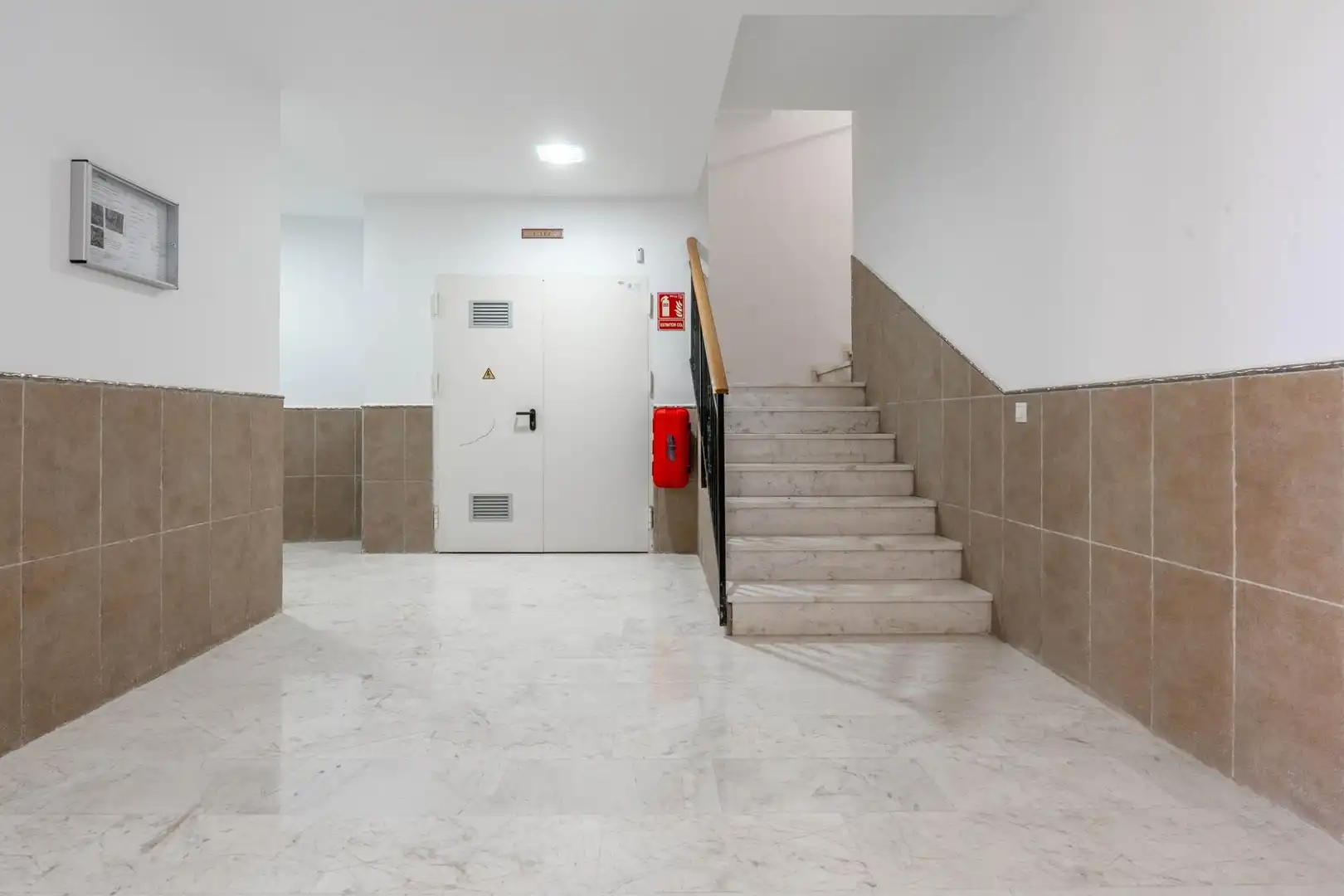Apartamento en venta en Almuñécar con Jardín privado, Terraza y Piscina comunitaria