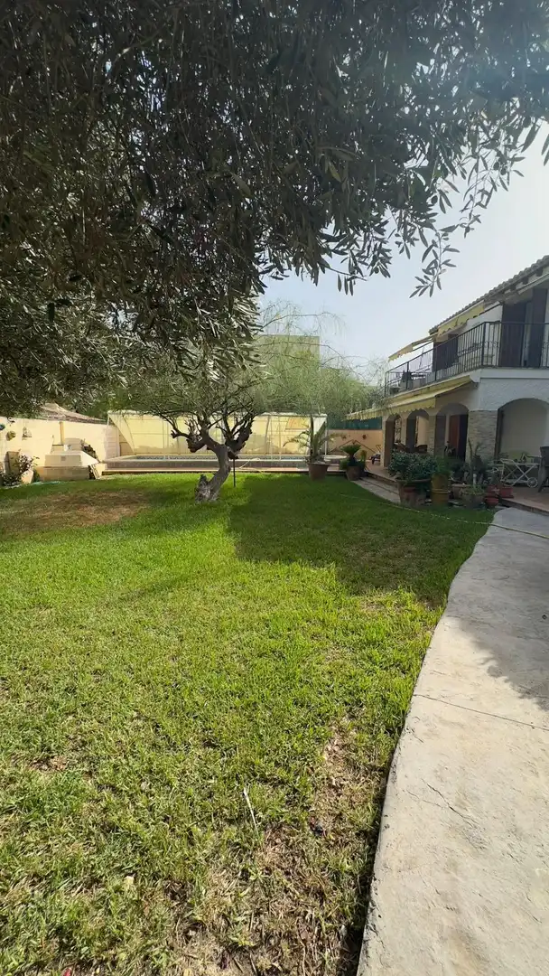 Villa con terrazza in vendita a Orihuela Costa, imagen 10