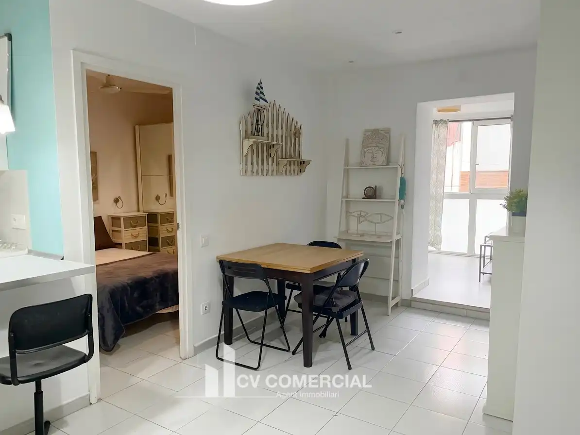 Piso en venta en Carrer de la Llibertat, imagen 17