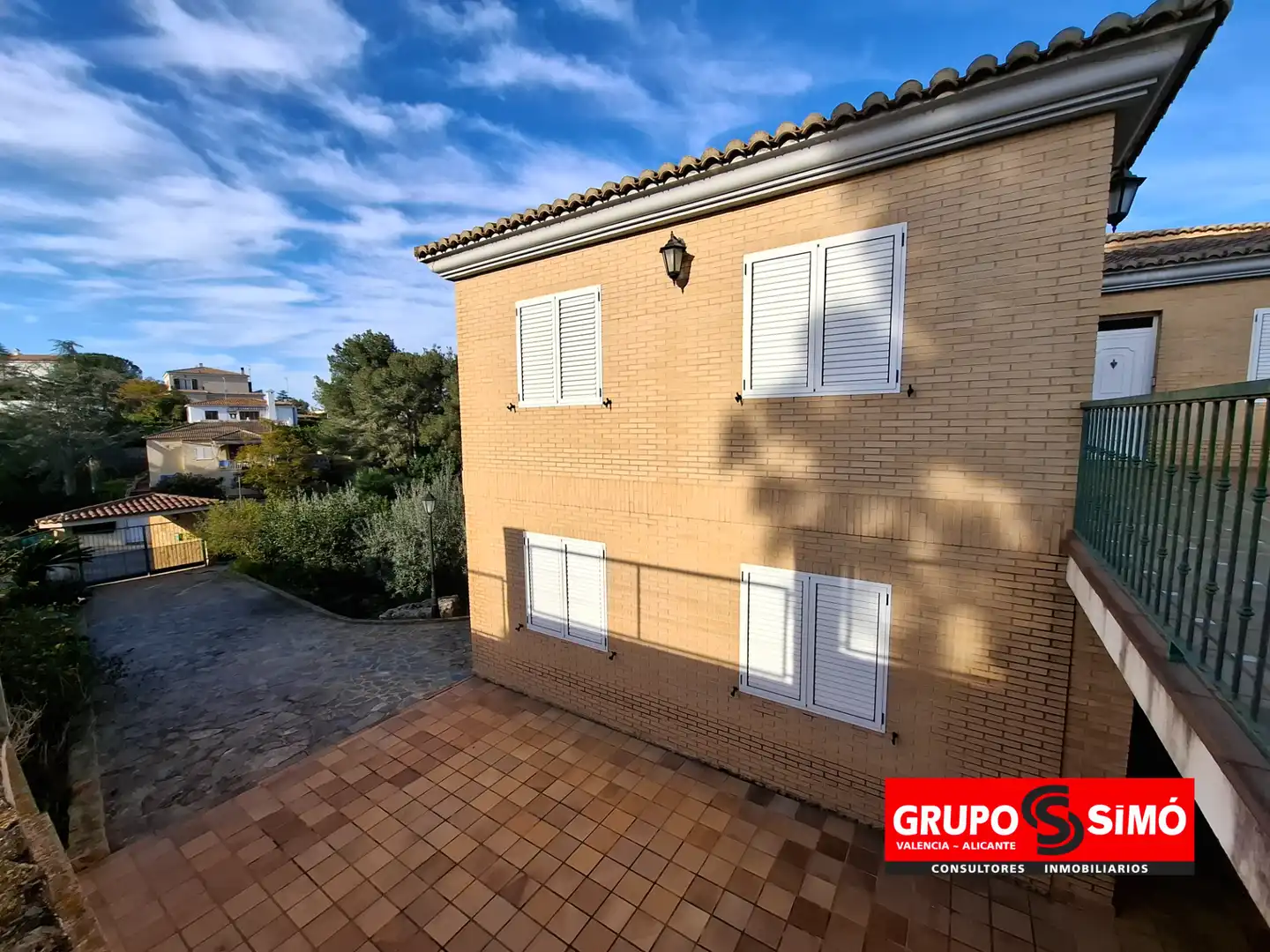Villa avec terrasse à vendre à Urbanització Pla de les Clotxes 117, imagen 27