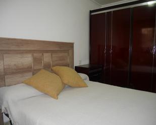 Flat to rent in Centro