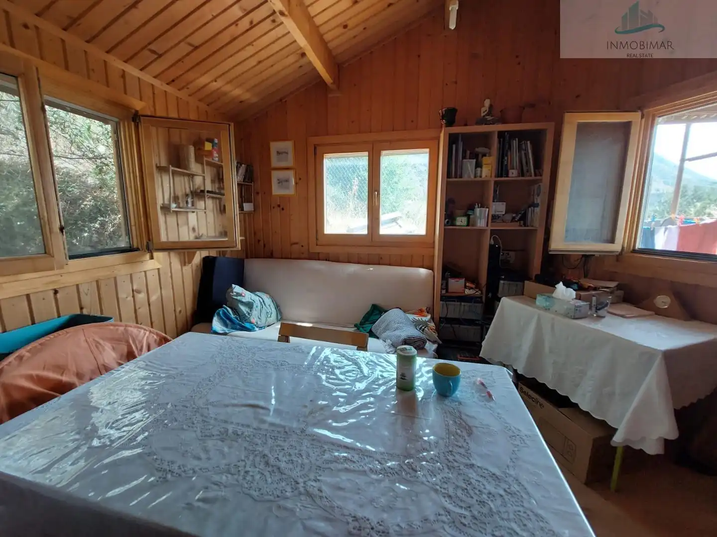 Country house for sale in Molvízar, imagen 18