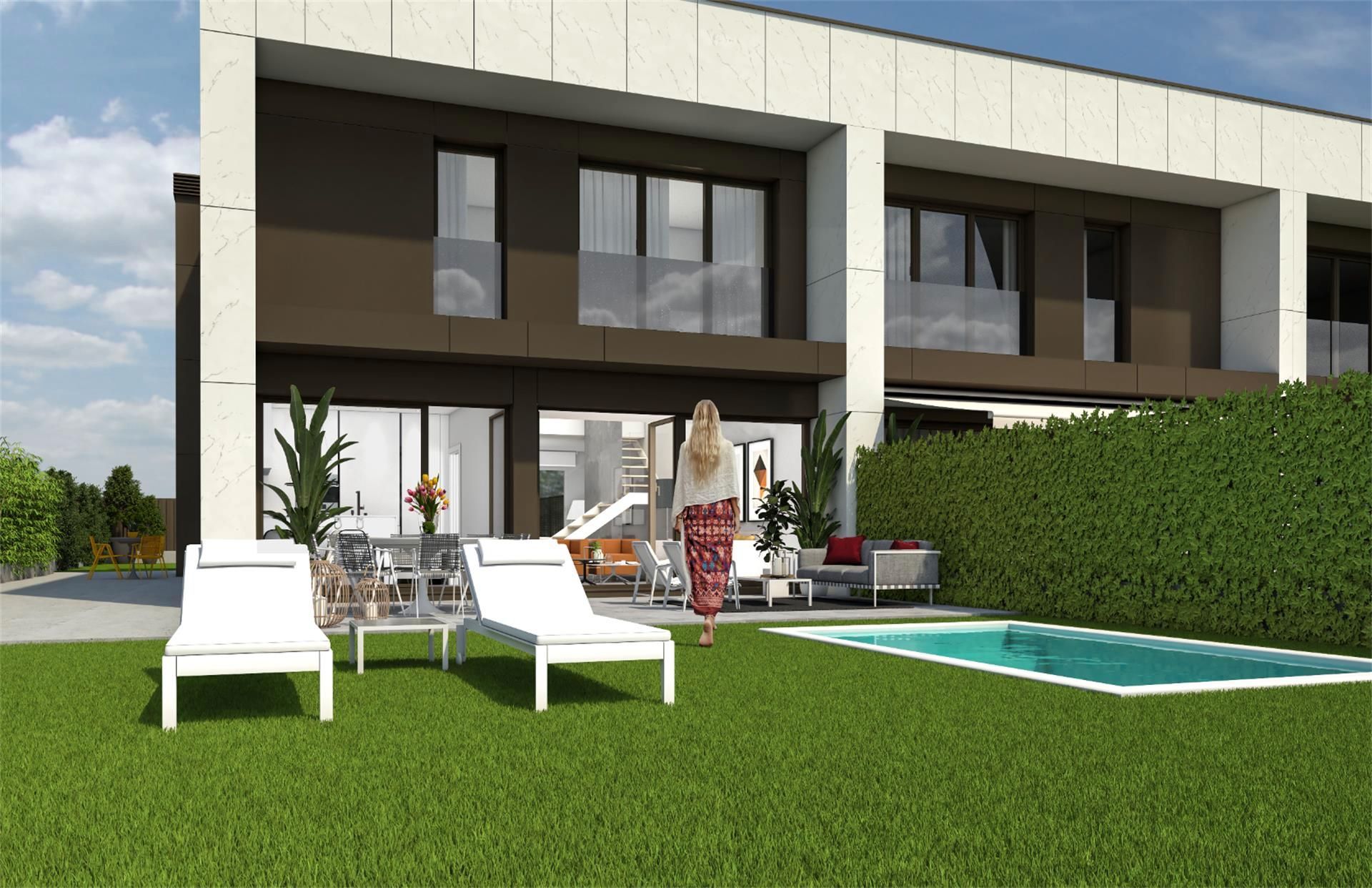 Hospitaleros Kalea, 25