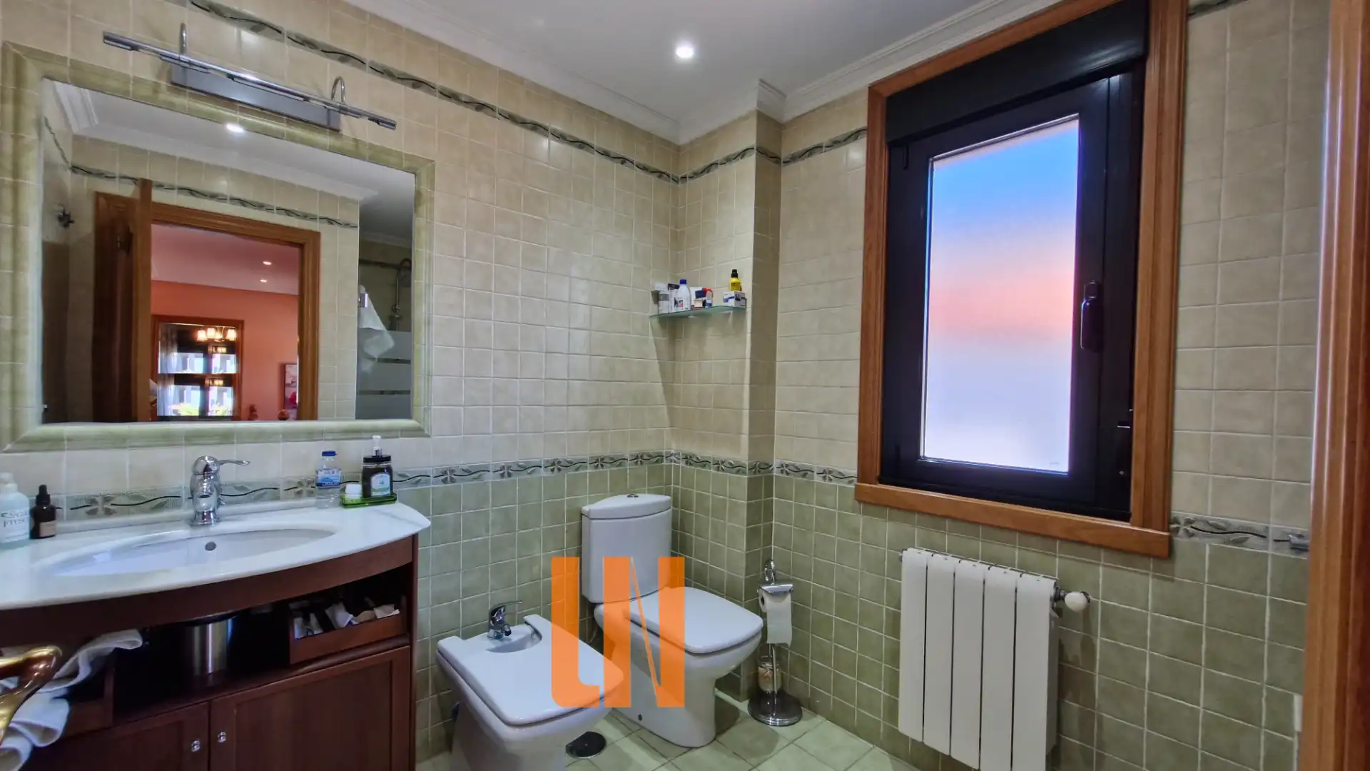 Chalet con jardín en venta en Lugar Cances, imagen 19